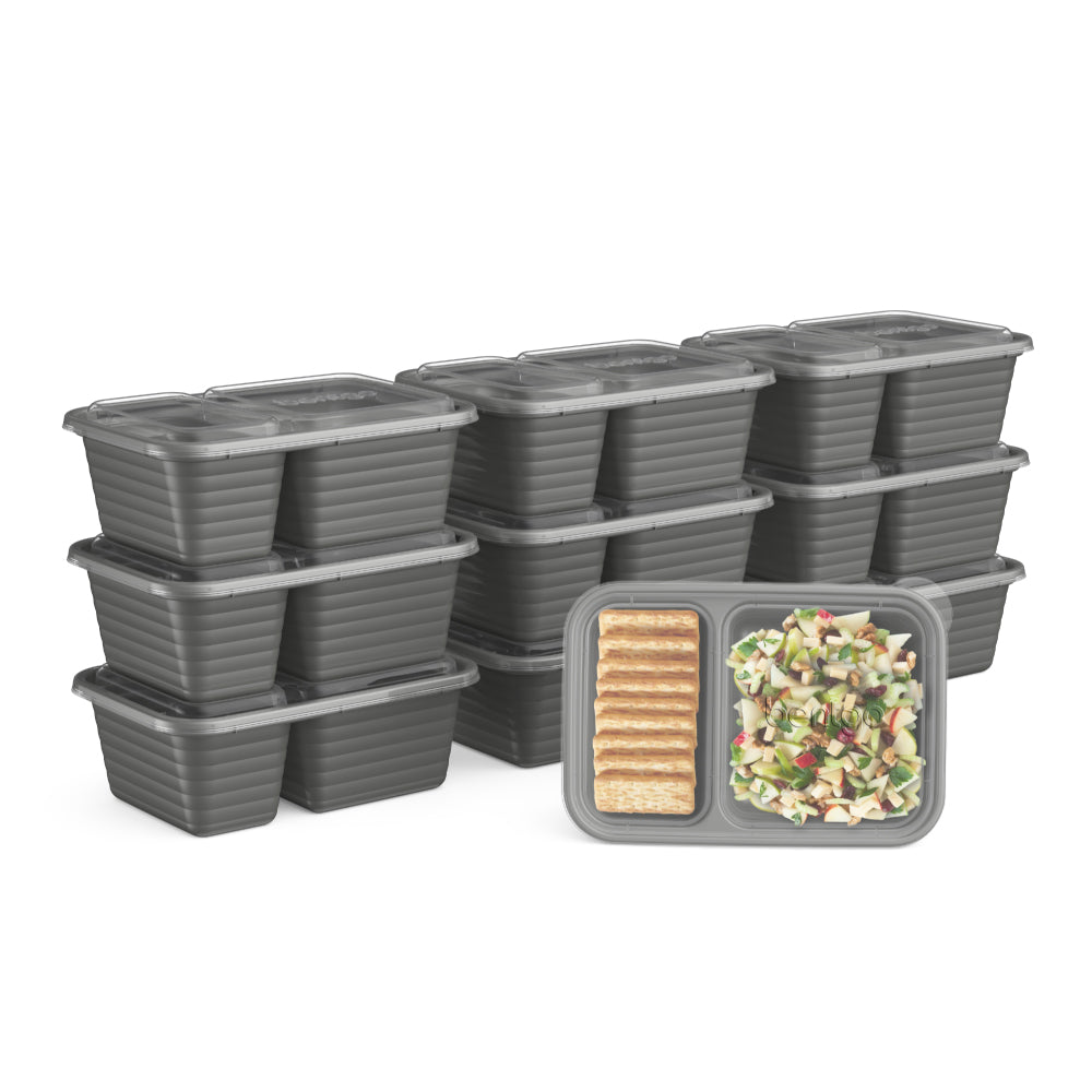 bentgo-prep-2-compartment-snack-containers-20-piece-z2 BGPRSNK-PT-Website.jpg