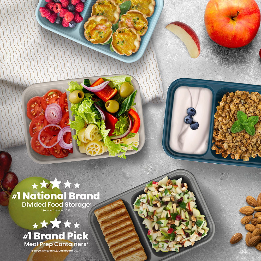 bentgo-prep-2-compartment-snack-containers-20-piece-z2 BGPRSNK-PT_2_Badge.jpg