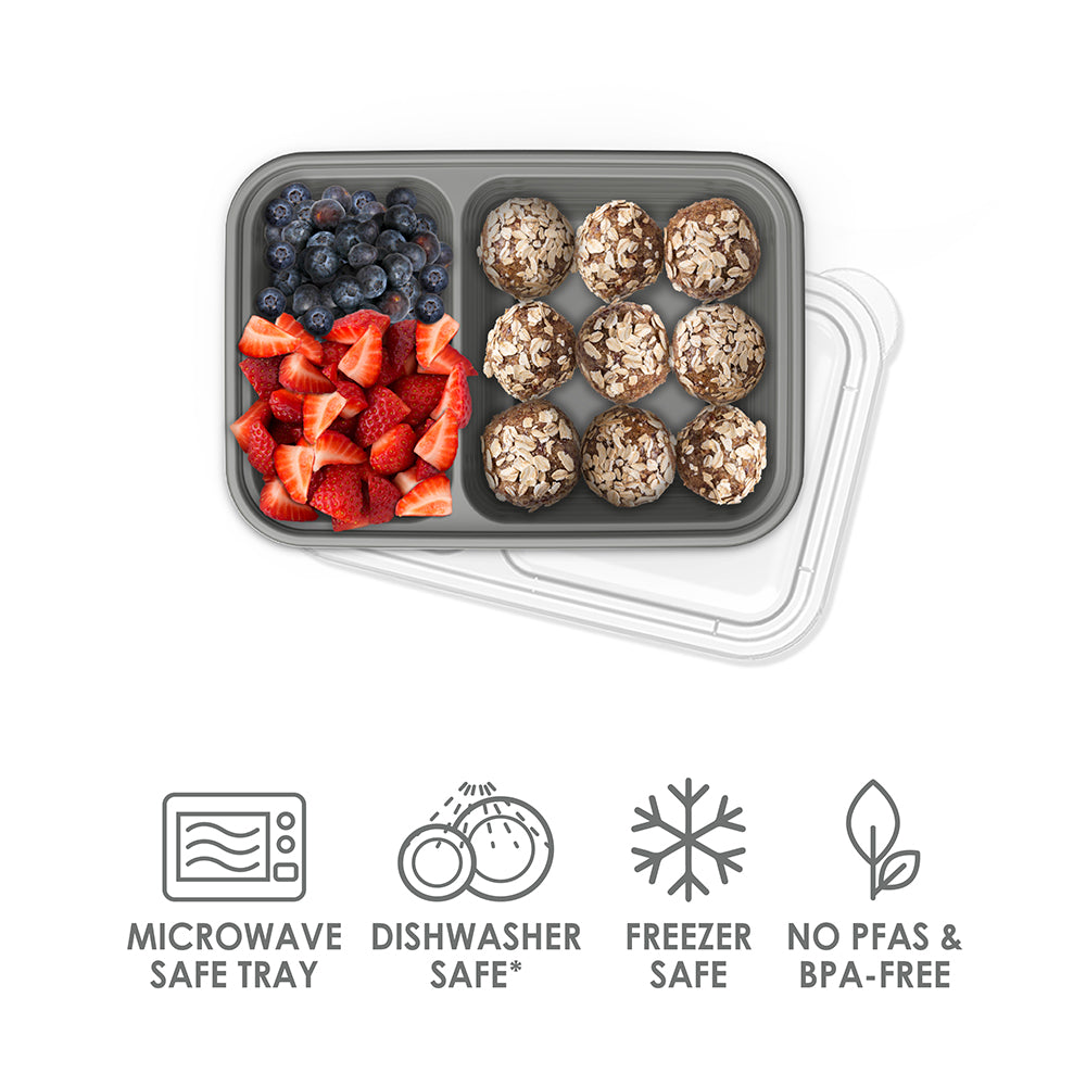 bentgo-prep-2-compartment-snack-containers-20-piece-z2 BGPRSNK-PT_3_alt.jpg