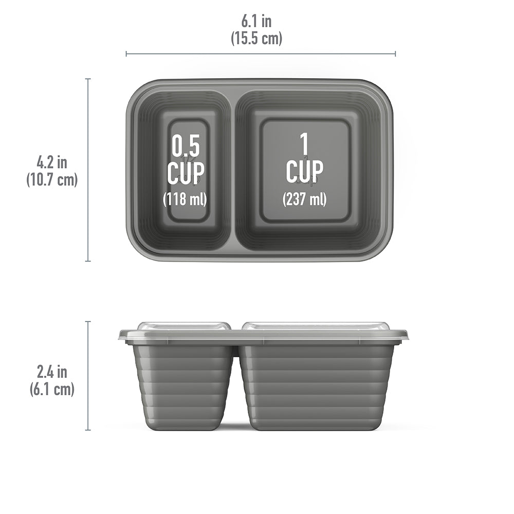 bentgo-prep-2-compartment-snack-containers-20-piece-z2 BGPRSNK-PT_7.jpg