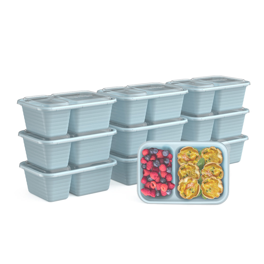 bentgo-prep-2-compartment-snack-containers-20-piece-z2 BGPRSNK-SK-Website.jpg