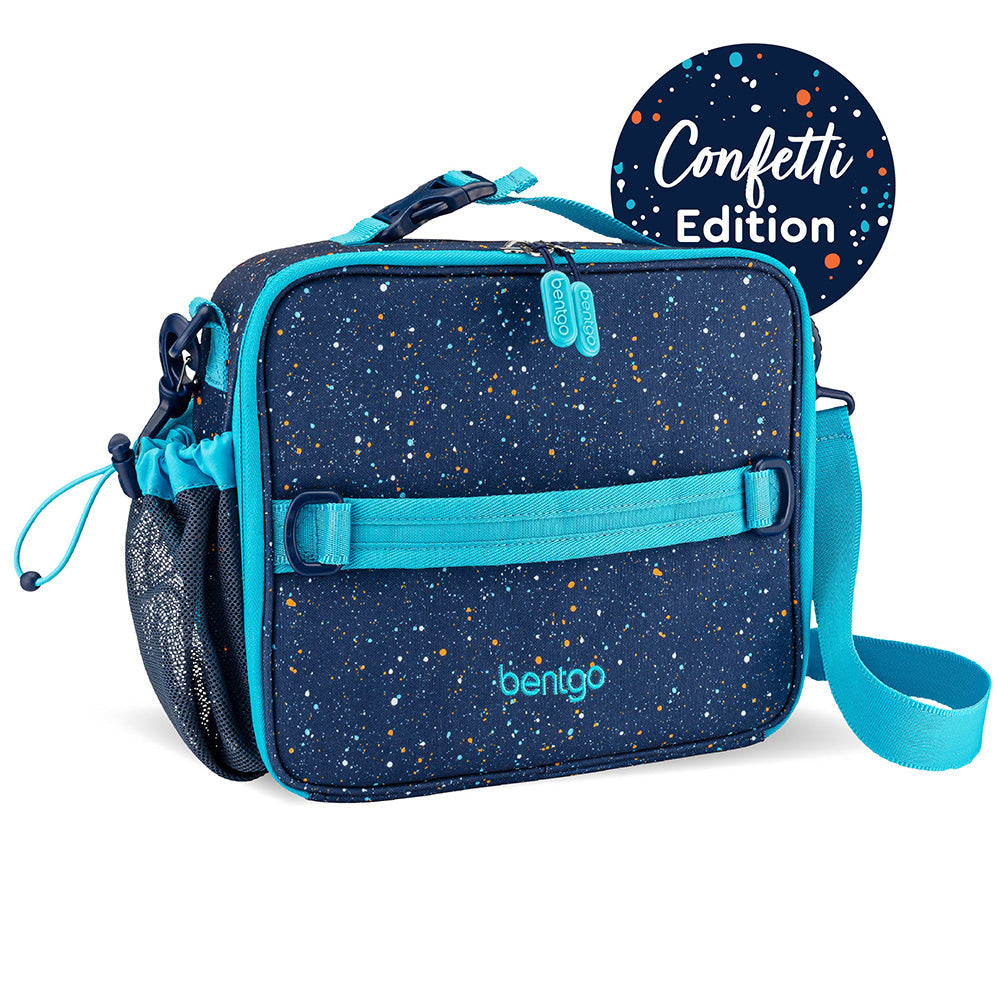 bentgo-kids-lunch-bag-r7 BGPTBAG-BLSP_01_alt.jpg