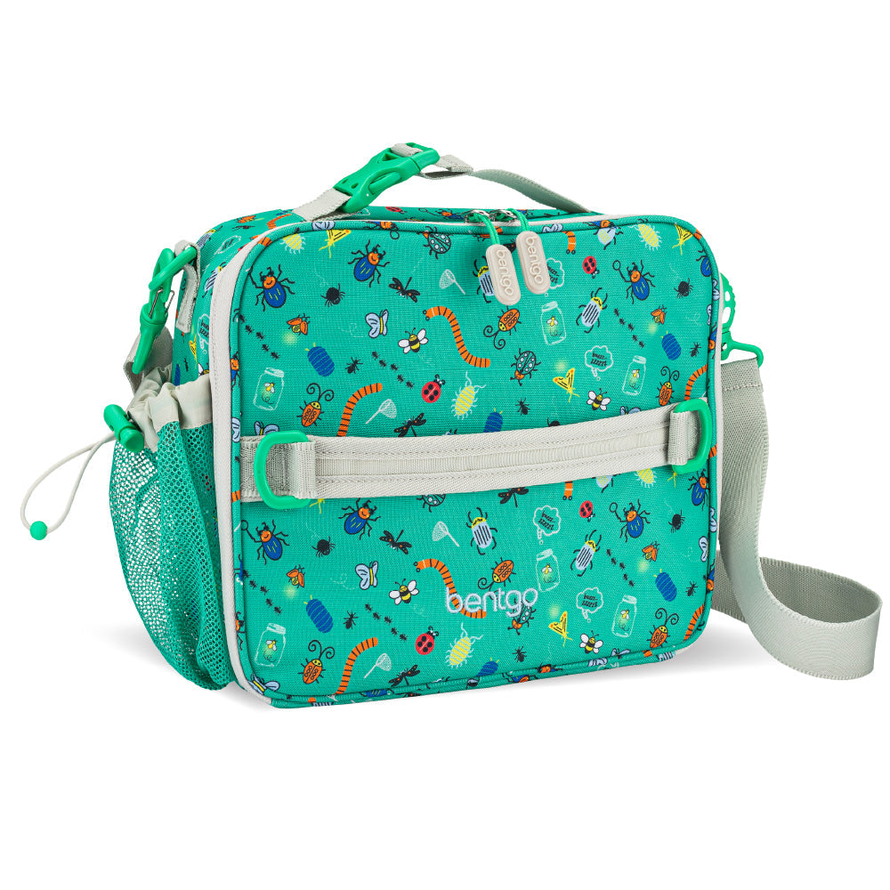 bentgo-kids-prints-lunch-bag-x8 BGPTBAG-BUG_01.jpg