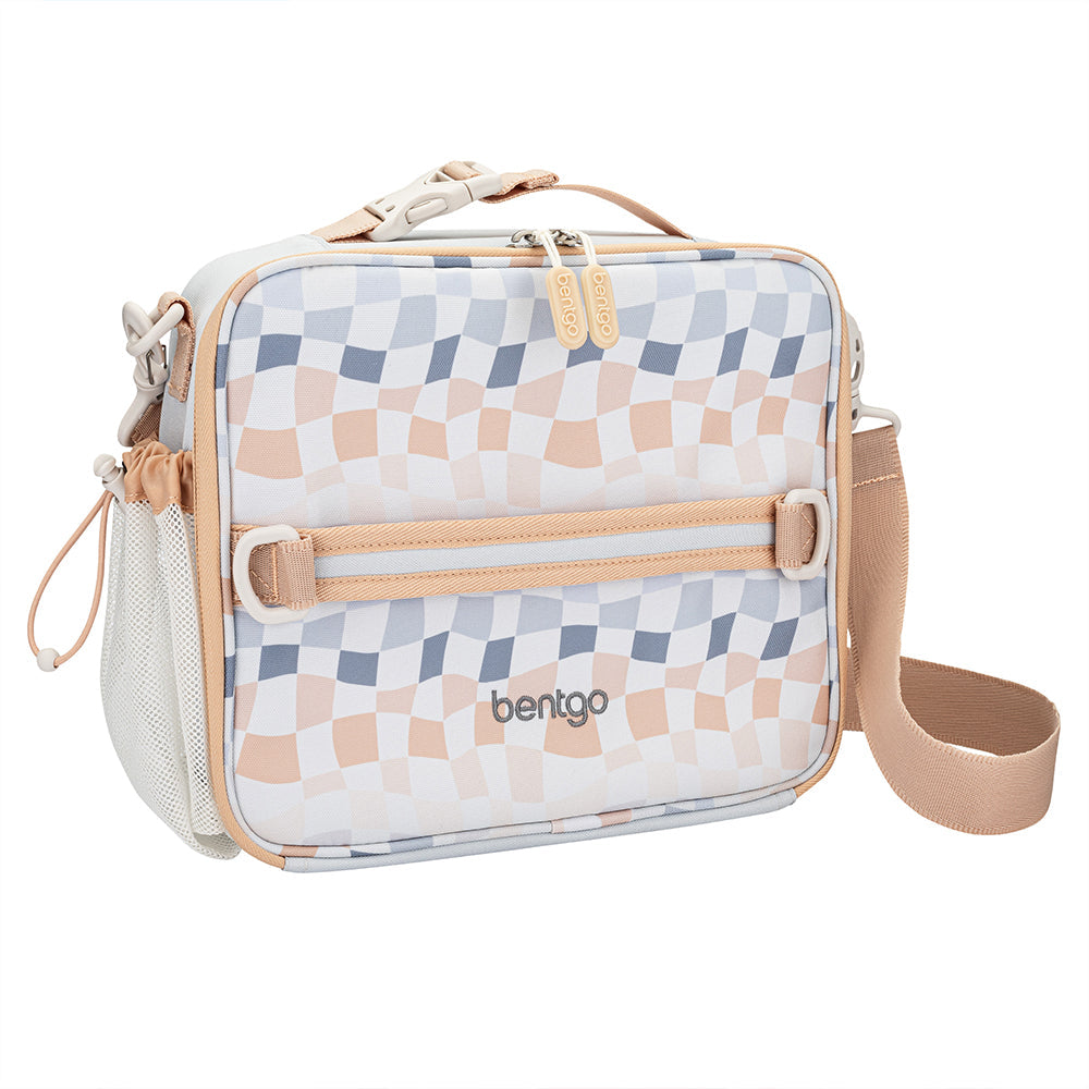 bentgo-kids-whimsy-and-wonder-prints-lunch-bag-j7 BGPTBAG-CHK.jpg