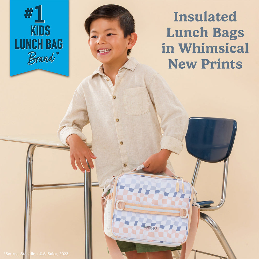 bentgo-kids-whimsy-and-wonder-prints-lunch-bag-j7 BGPTBAG-CHK_2.jpg
