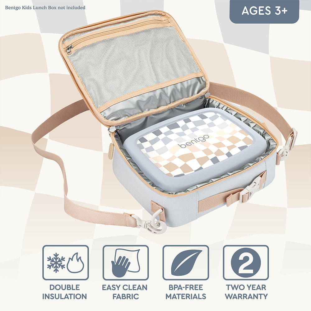bentgo-kids-whimsy-and-wonder-prints-lunch-bag-j7 BGPTBAG-CHK_3.jpg