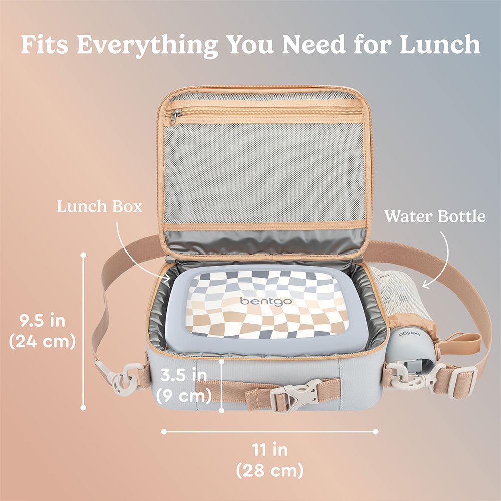 bentgo-kids-whimsy-and-wonder-prints-lunch-bag-j7 BGPTBAG-CHK_5.jpg