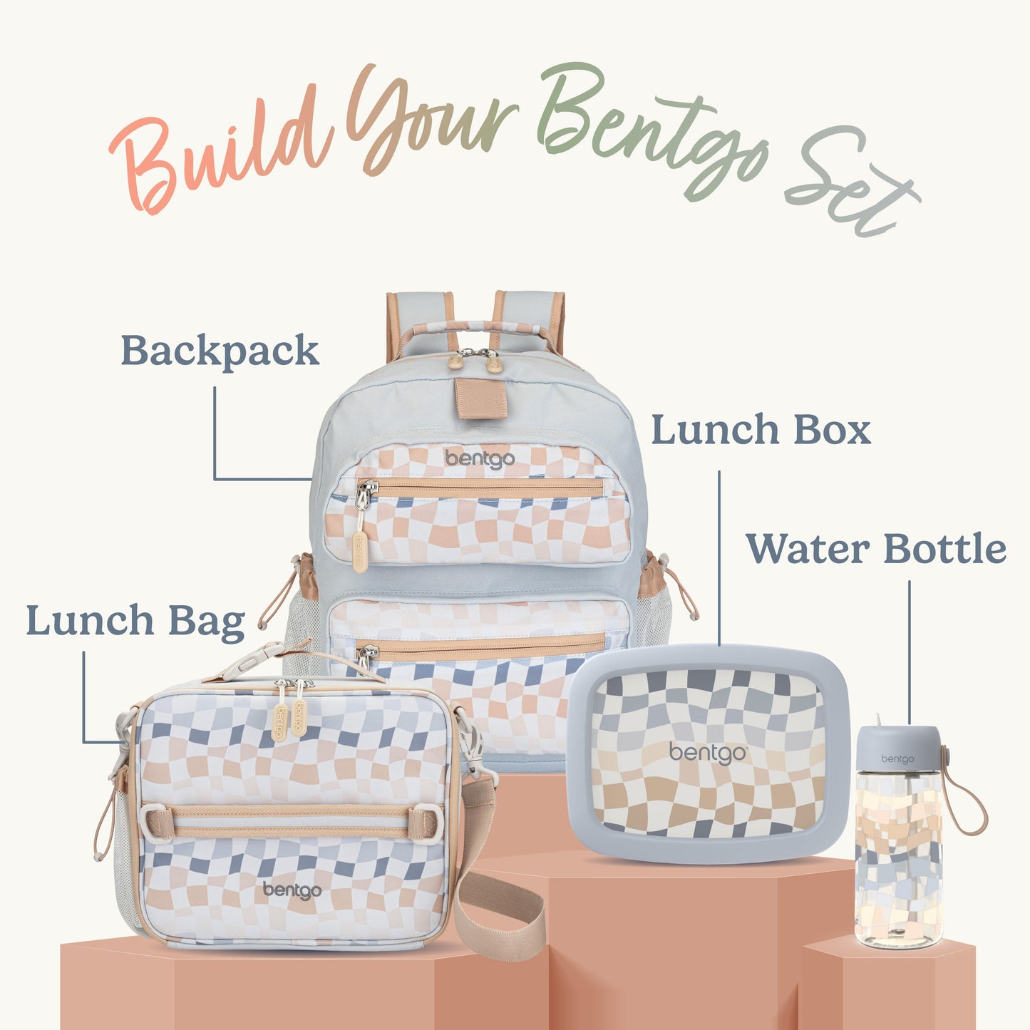 bentgo-kids-whimsy-and-wonder-prints-lunch-box-y2 BGPTBAG-CHK_6.jpg