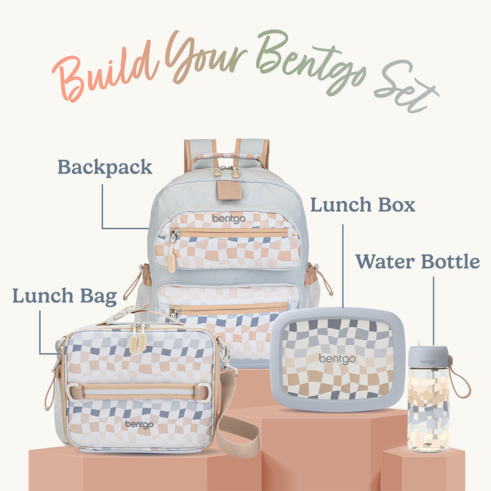 bentgo-kids-whimsy-and-wonder-prints-lunch-bag-j7 BGPTBAG-CHK_6_1.jpg