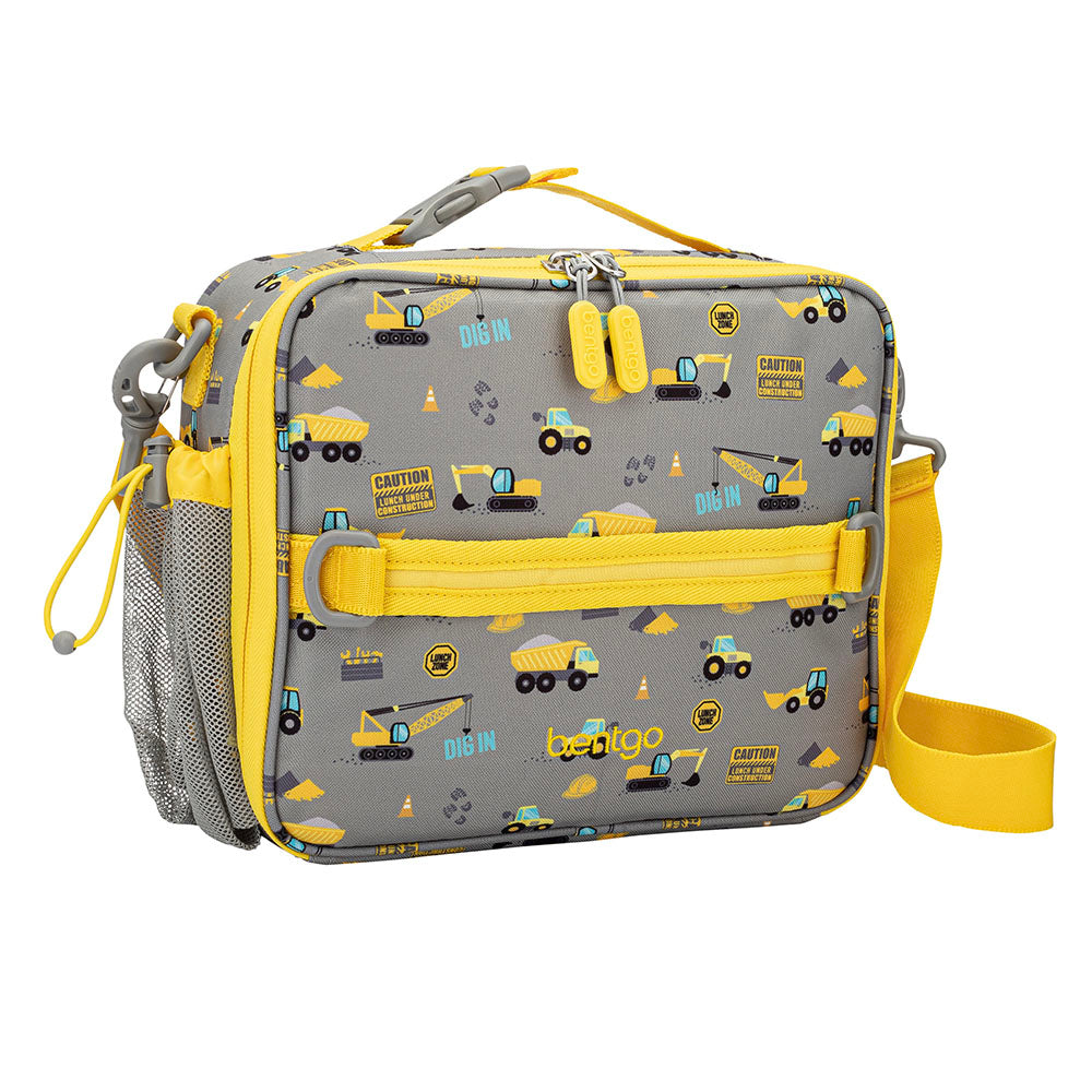 bentgo-kids-prints-lunch-bag-x8 BGPTBAG-CNS.jpg