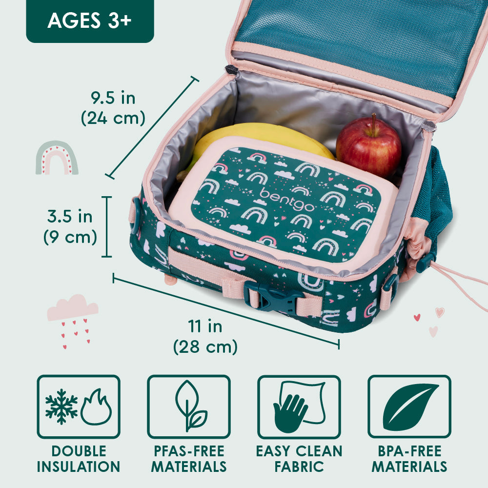 bentgo-kids-prints-lunch-bag-x8 BGPTBAG-CNS_03.jpg