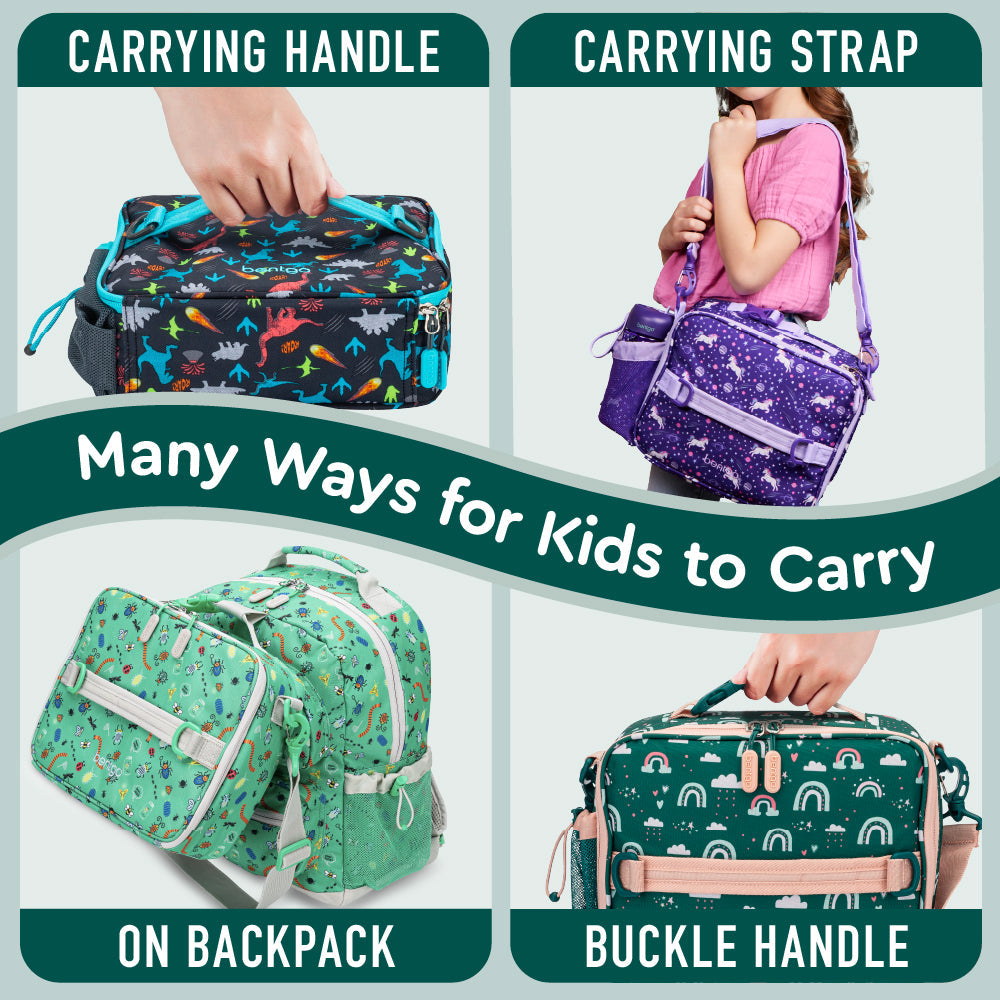 bentgo-kids-prints-lunch-bag-x8 BGPTBAG-CNS_04.jpg