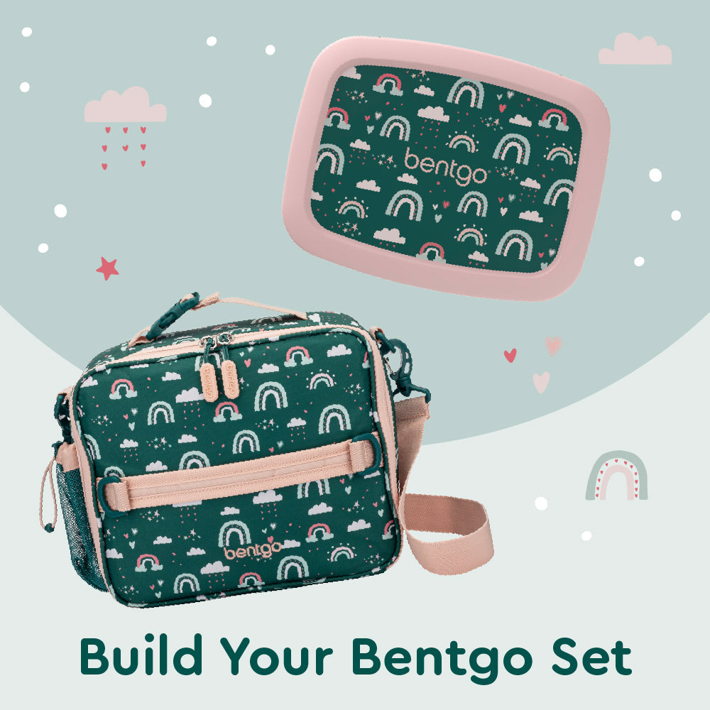 bentgo-kids-prints-lunch-bag-x8 BGPTBAG-CNS_06.jpg