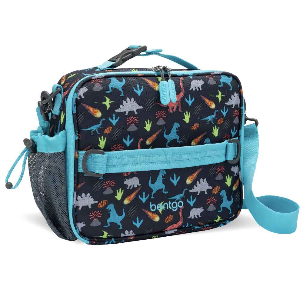 bentgo-kids-prints-lunch-bag-x8 BGPTBAG-DNO_01.jpg