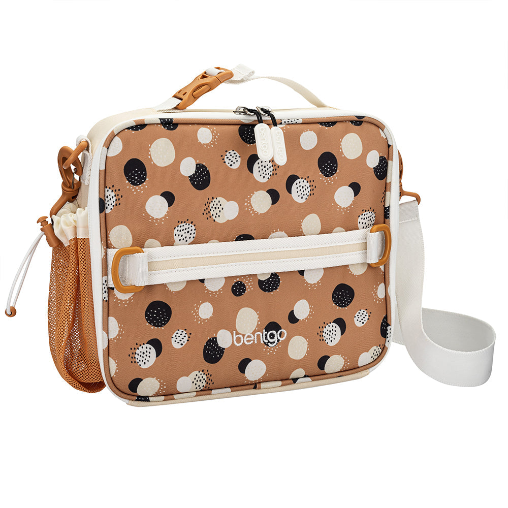 bentgo-kids-whimsy-and-wonder-prints-lunch-bag-j7 BGPTBAG-DOT.jpg