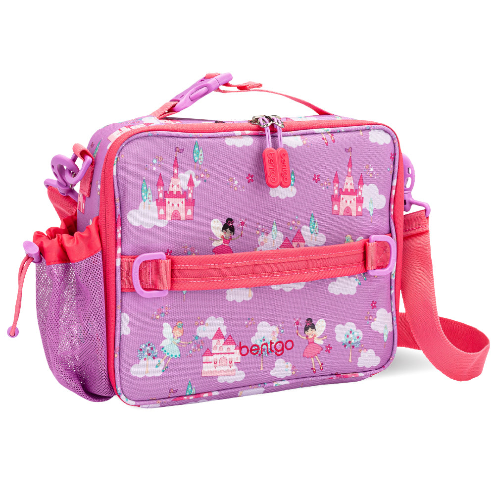 bentgo-kids-prints-lunch-bag-x8 BGPTBAG-FRY_01.jpg