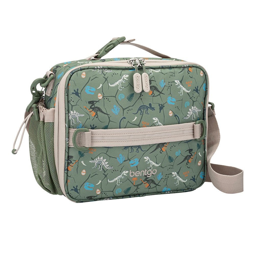 bentgo-kids-prints-lunch-bag-x8 BGPTBAG-FSL.jpg