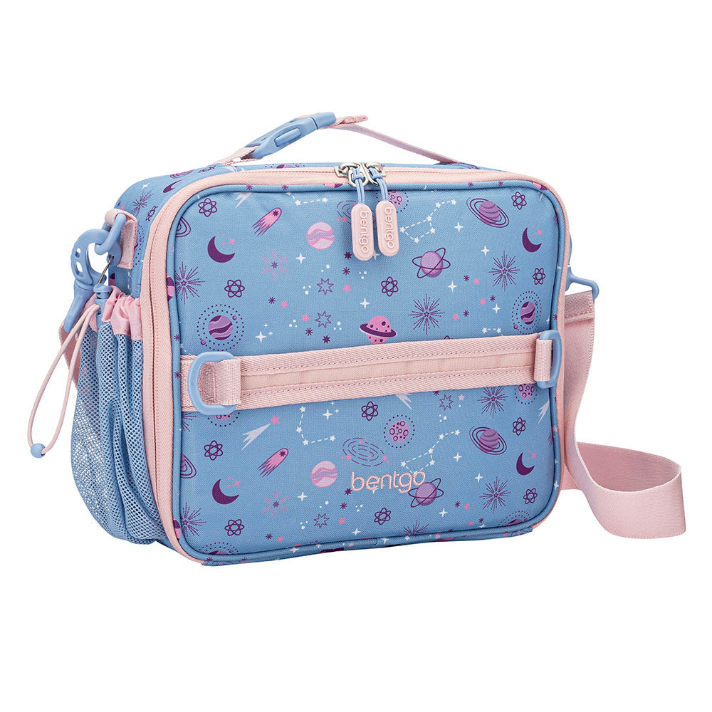 bentgo-kids-prints-lunch-bag-x8 BGPTBAG-GLX.jpg