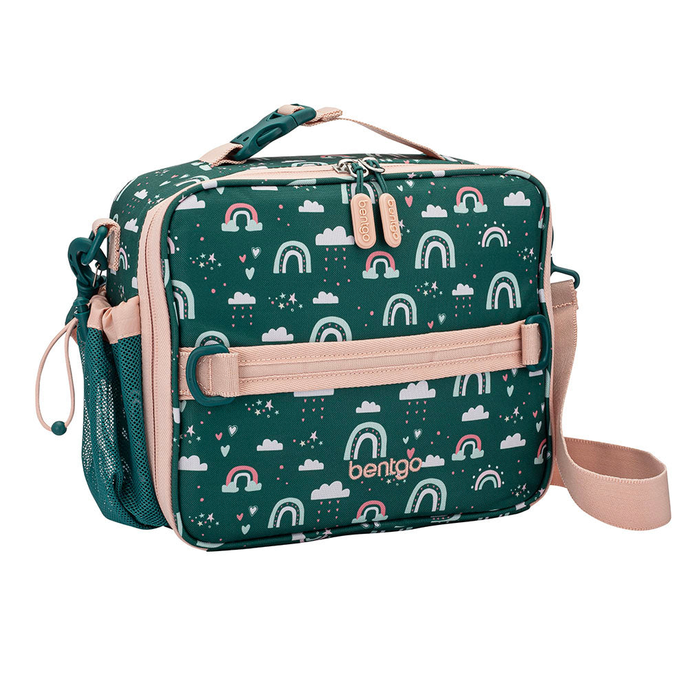 bentgo-kids-prints-lunch-bag-x8 BGPTBAG-GRB.jpg