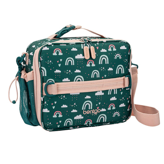 bentgo-kids-prints-lunch-bag-x8 BGPTBAG-GRB.jpg