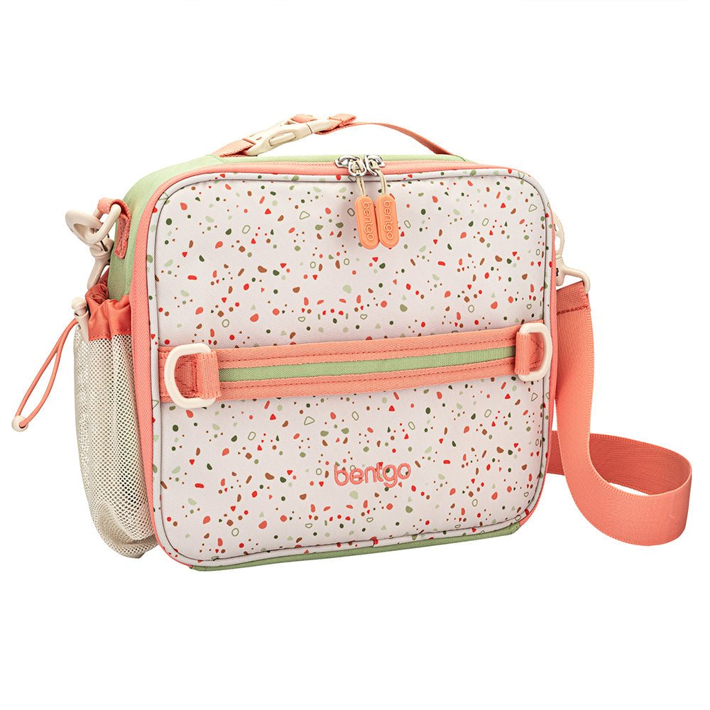 bentgo-kids-whimsy-and-wonder-prints-lunch-bag-j7 BGPTBAG-GSP.jpg