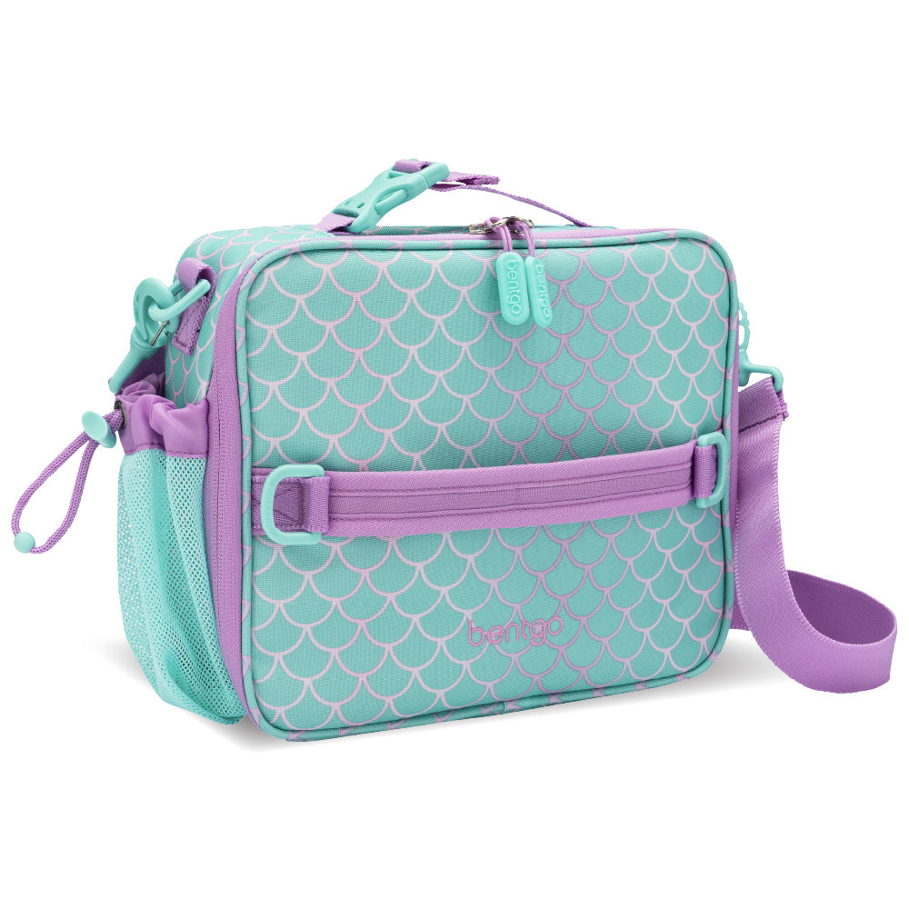 bentgo-kids-prints-lunch-bag-x8 BGPTBAG-MMD_01.jpg