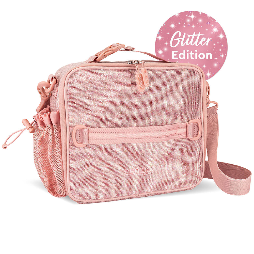 bentgo-kids-lunch-bag-r7 BGPTBAG-PPGL_01_alt.jpg