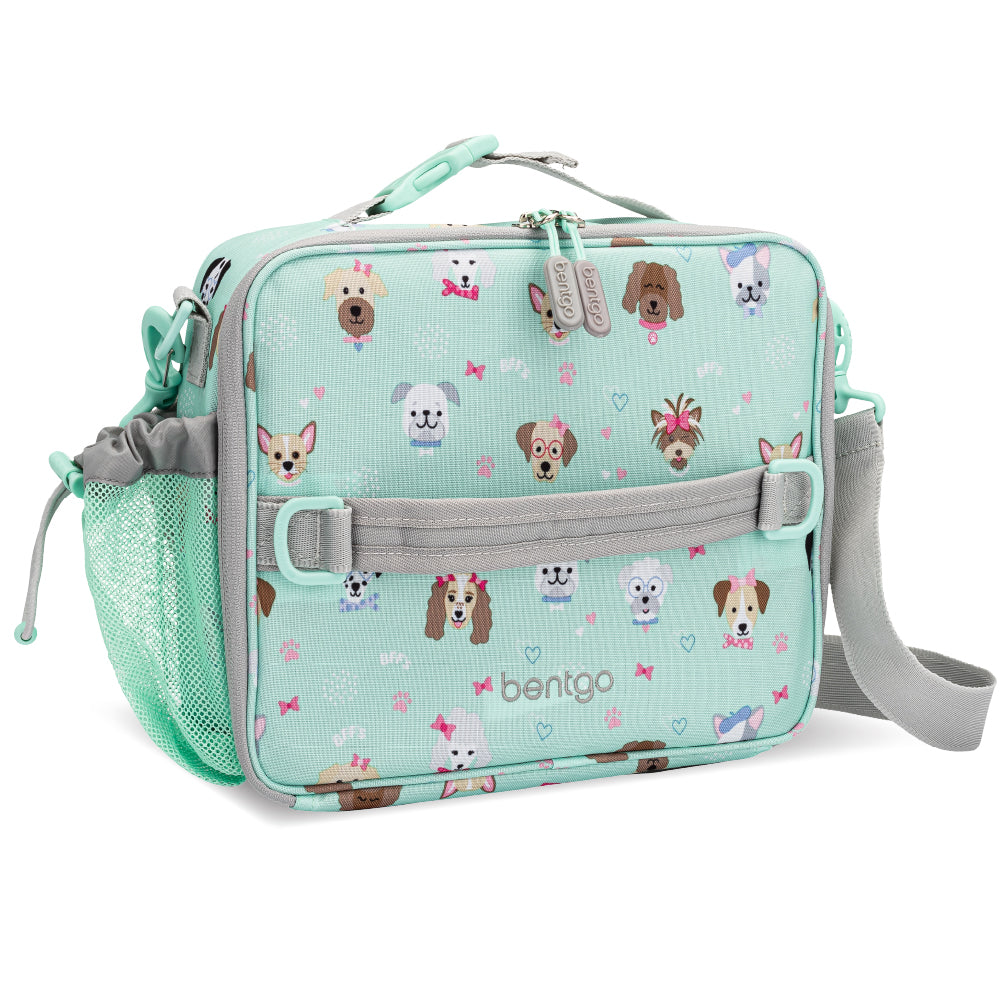 bentgo-kids-prints-lunch-bag-x8 BGPTBAG-PPY_01.jpg
