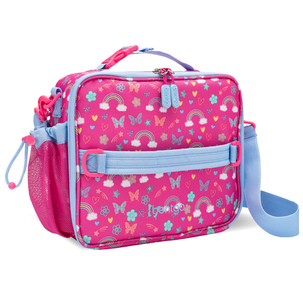 bentgo-kids-prints-lunch-bag-x8 BGPTBAG-RBO_01.jpg