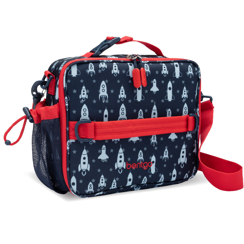 bentgo-kids-prints-lunch-bag-x8 BGPTBAG-RKT_01.jpg