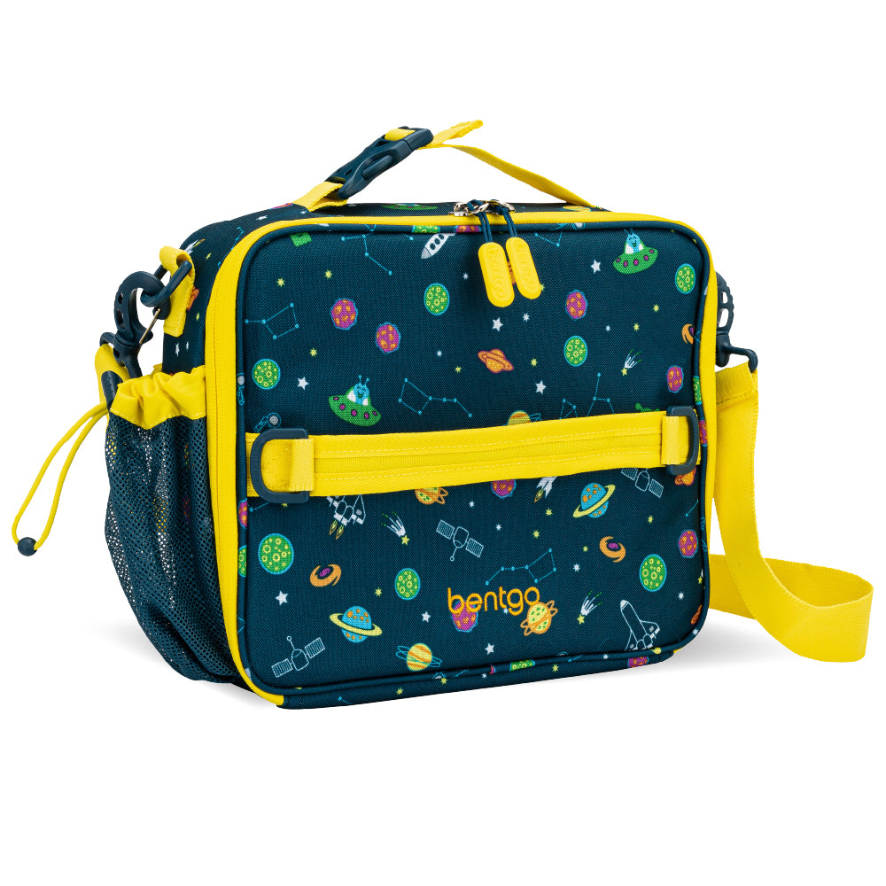 bentgo-kids-prints-lunch-bag-x8 BGPTBAG-SAC_01.jpg