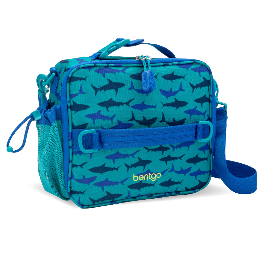 bentgo-kids-prints-lunch-bag-x8 BGPTBAG-SHK_01.jpg