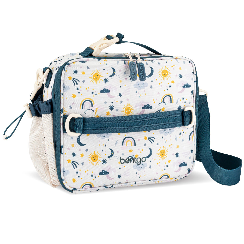 bentgo-kids-prints-lunch-bag-x8 BGPTBAG-SKY_01.jpg