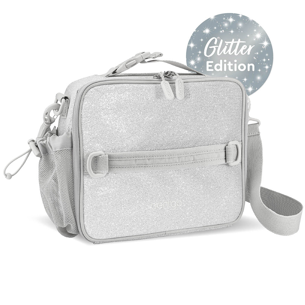 bentgo-kids-lunch-bag-r7 BGPTBAG-SLGL_01_alt.jpg