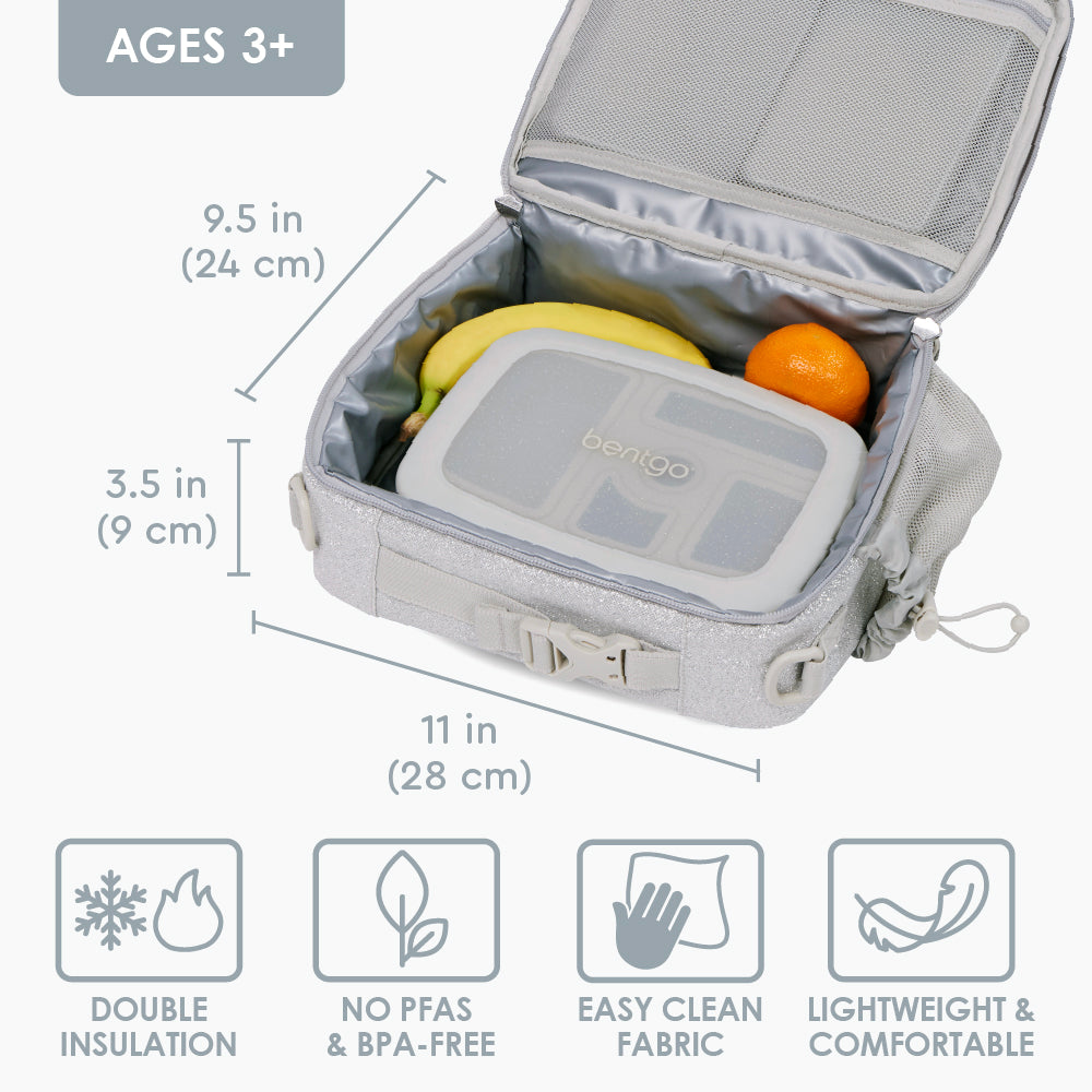bentgo-kids-lunch-bag-r7 BGPTBAG-SLGL_03.jpg