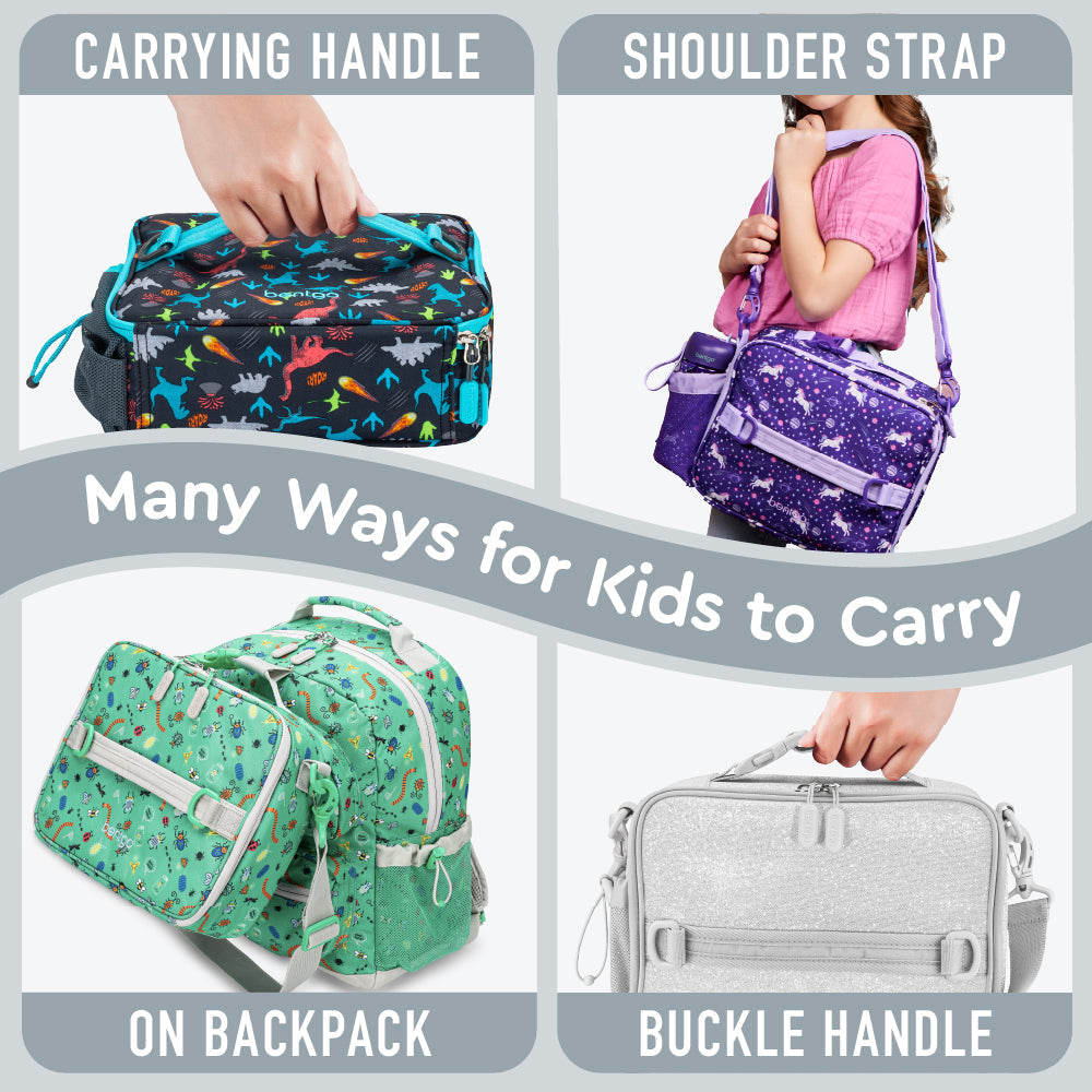 bentgo-kids-lunch-bag-r7 BGPTBAG-SLGL_04.jpg