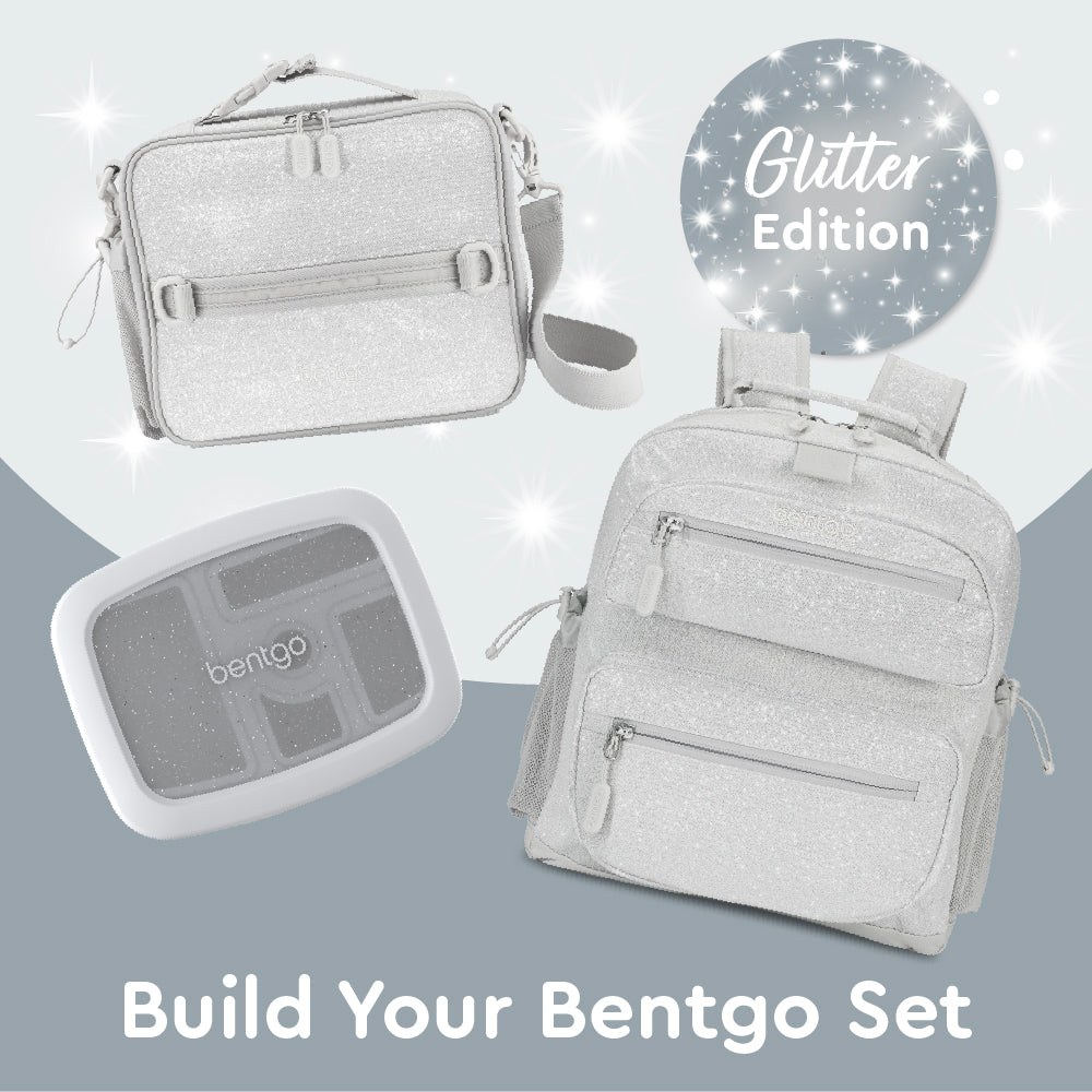 bentgo-kids-lunch-bag-r7 BGPTBAG-SLGL_06.jpg