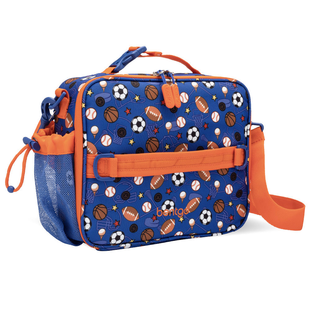 bentgo-kids-prints-lunch-bag-x8 BGPTBAG-SPO_01.jpg