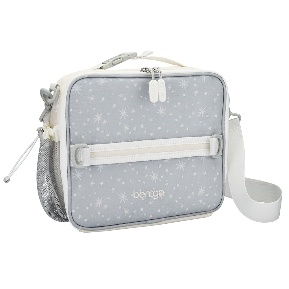 bentgo-kids-whimsy-and-wonder-prints-lunch-bag-j7 BGPTBAG-STR.jpg