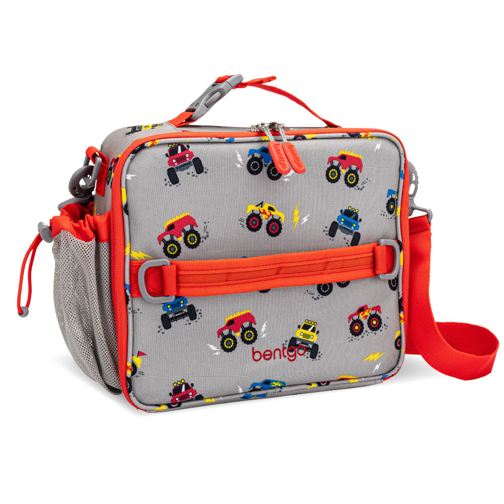 bentgo-kids-prints-lunch-bag-x8 BGPTBAG-TKS_01.jpg