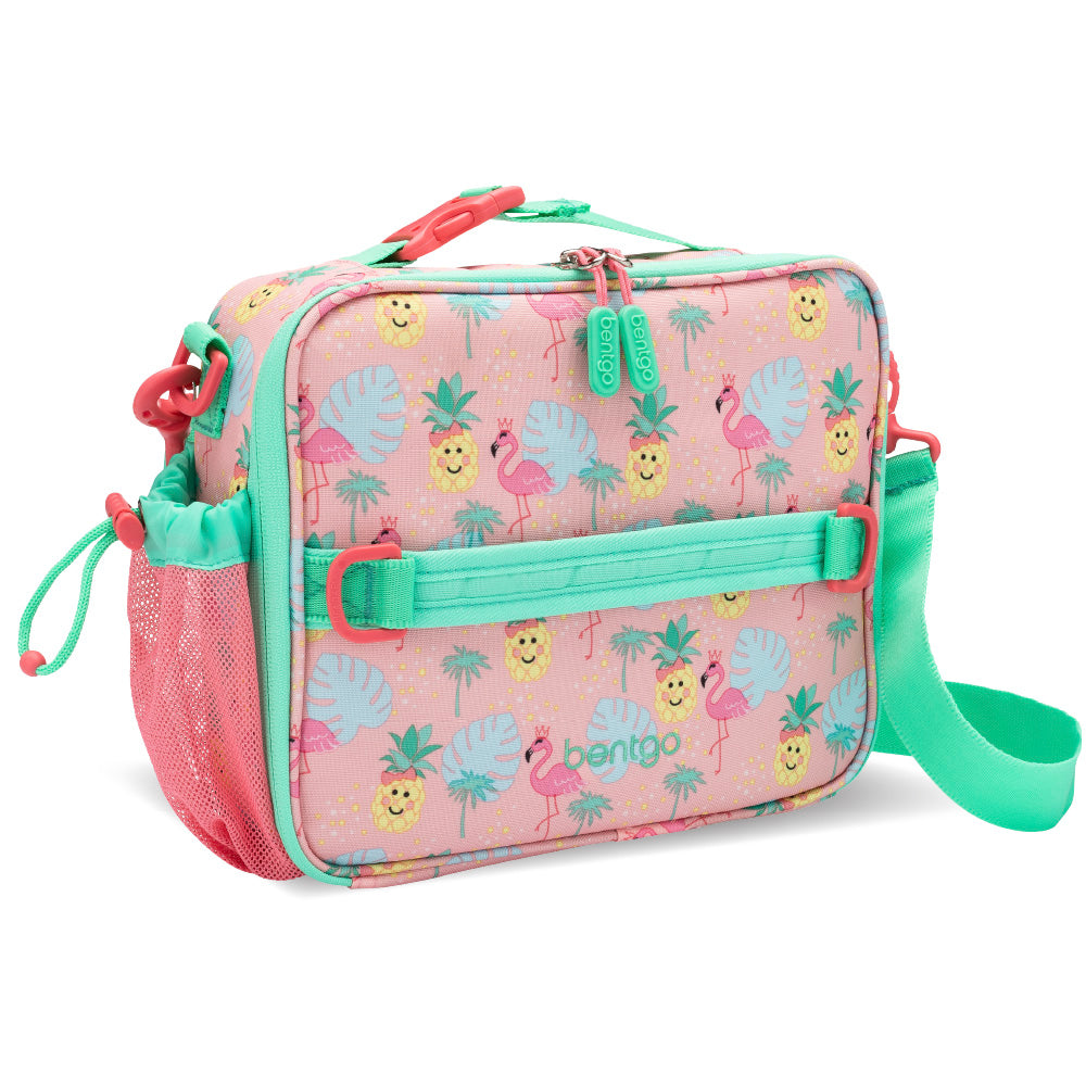 bentgo-kids-prints-lunch-bag-x8 BGPTBAG-TRO_01.jpg