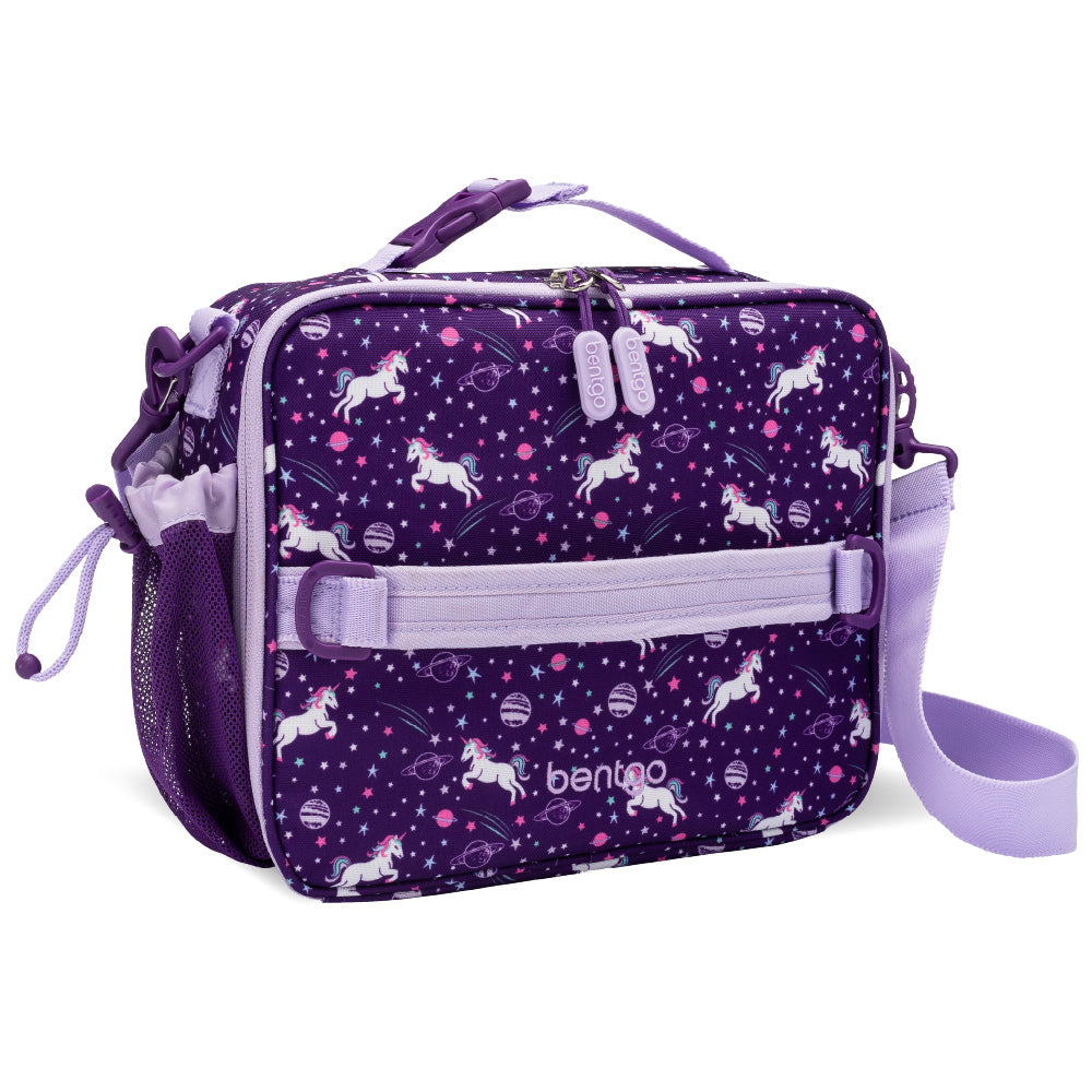 bentgo-kids-prints-lunch-bag-x8 BGPTBAG-UNI_01.jpg