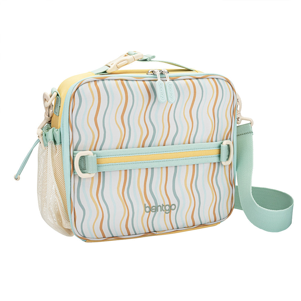 bentgo-kids-whimsy-and-wonder-prints-lunch-bag-j7 BGPTBAG-WAV.jpg