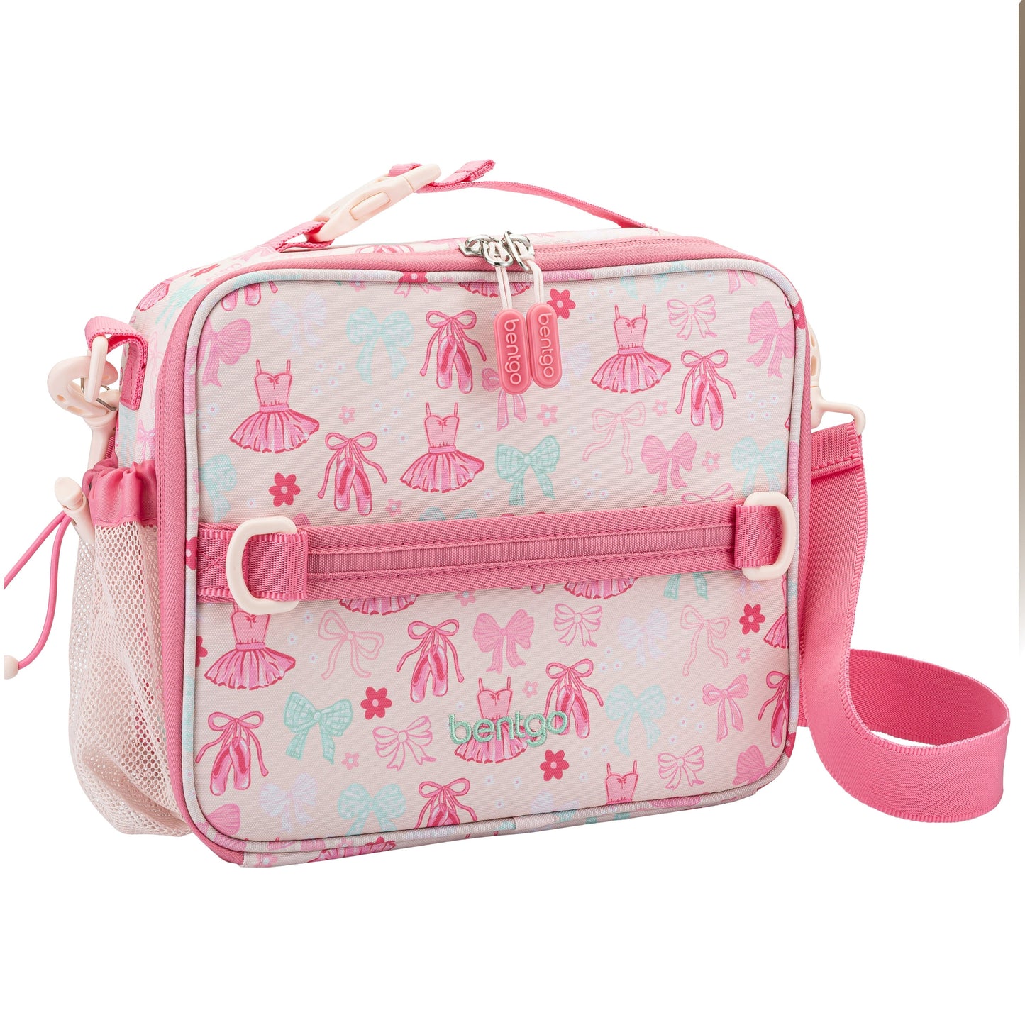 bentgo-kids-prints-lunch-bag-x8 BGPTBAG_BAL-01.jpg