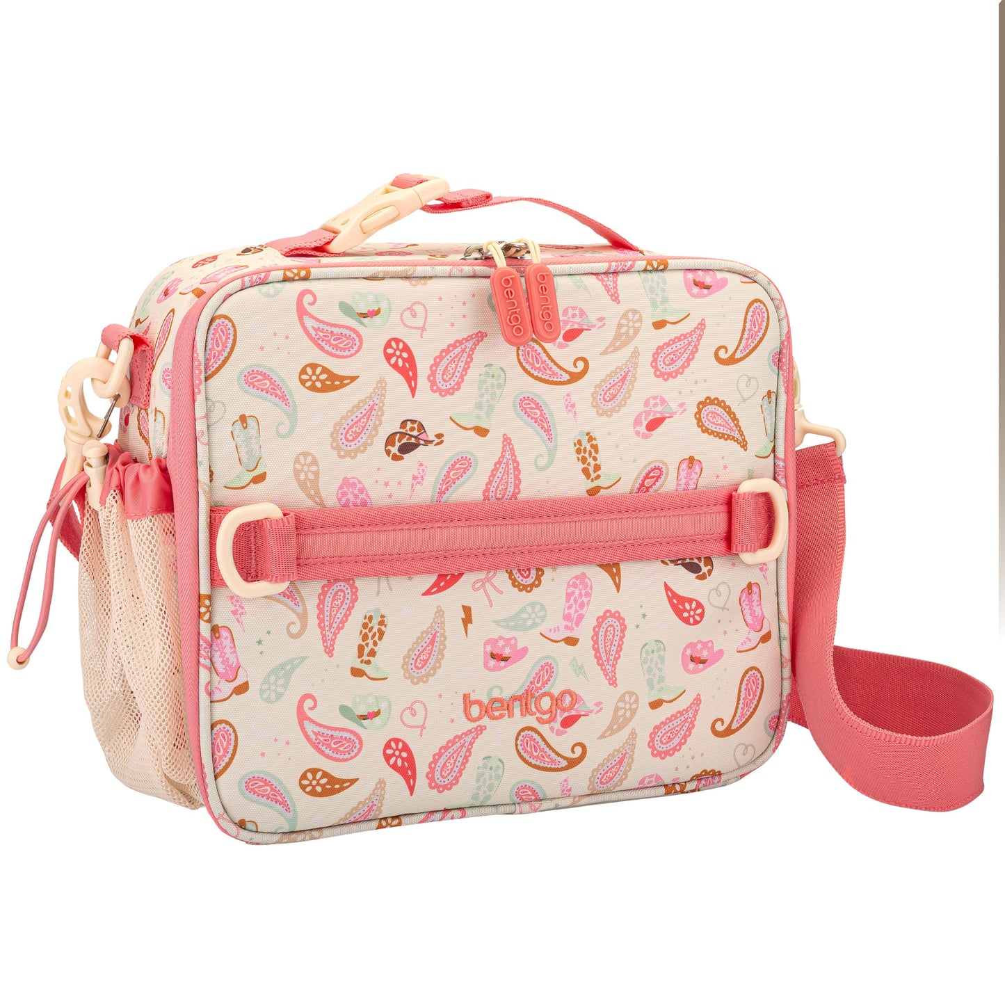 bentgo-kids-prints-lunch-bag-x8 BGPTBAG_COW-01.jpg