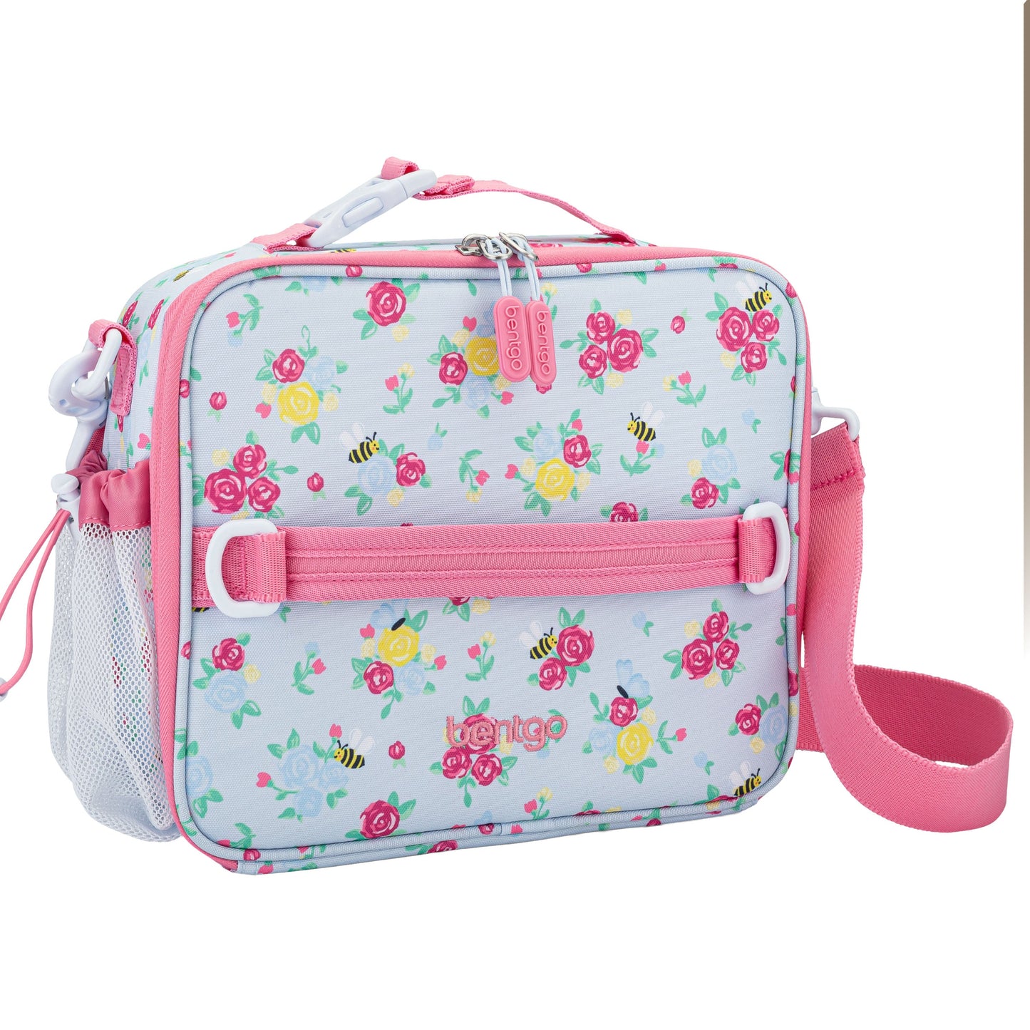 bentgo-kids-prints-lunch-bag-x8 BGPTBAG_FRL-01.jpg