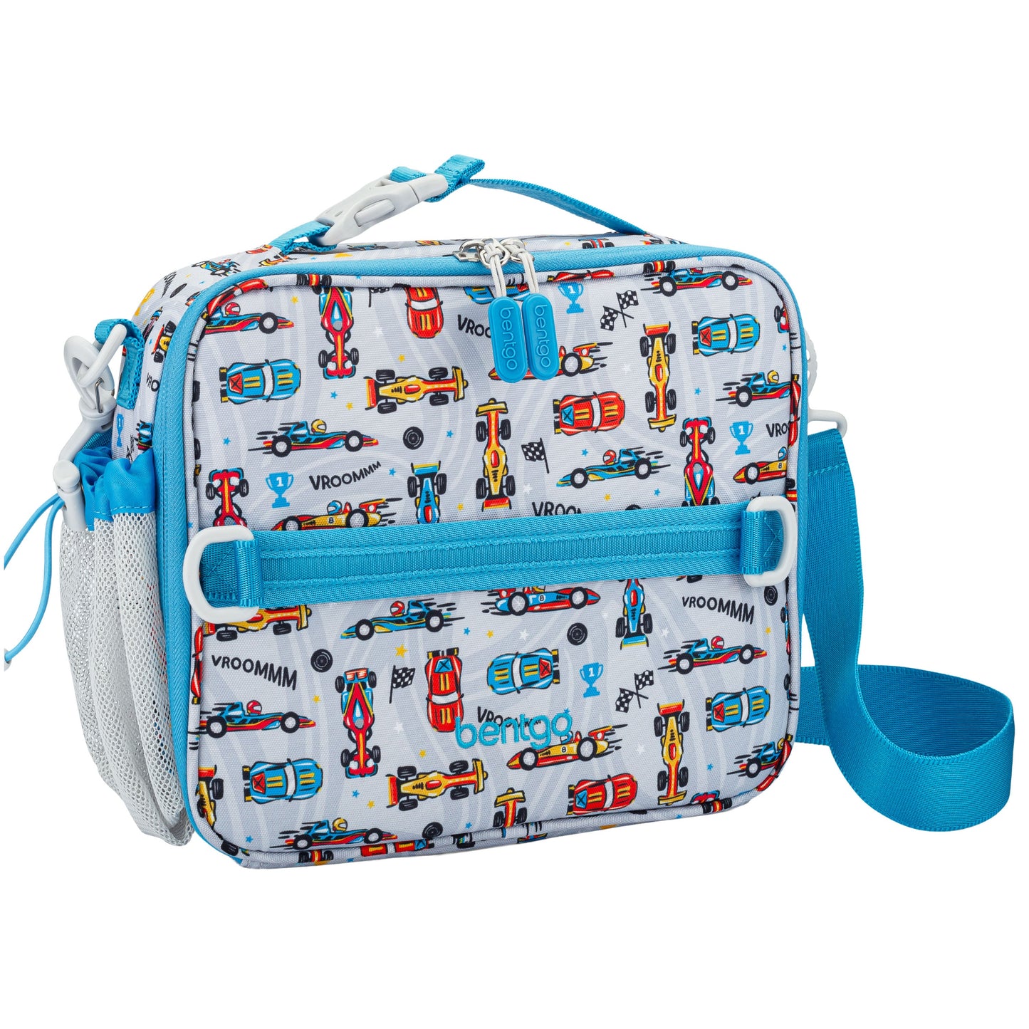 bentgo-kids-prints-lunch-bag-x8 BGPTBAG_RAC-01.jpg