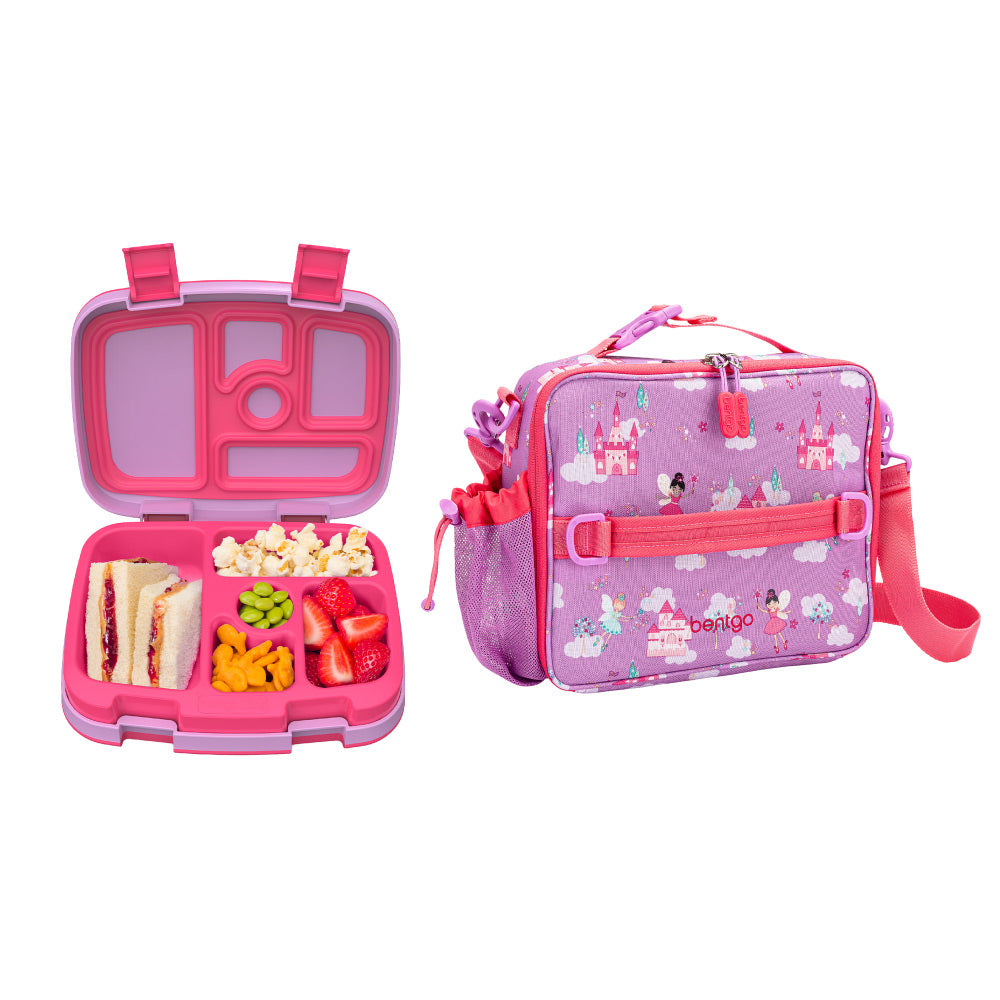 bentgo-kids-prints-lunch-box-and-lunch-bag-u5 BGPTBDL1-FRY-1.jpg