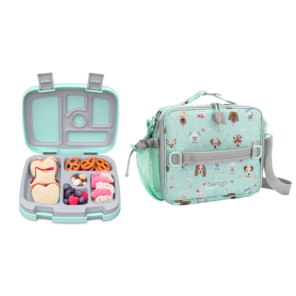 bentgo-kids-prints-lunch-box-and-lunch-bag-u5 BGPTBDL1-PPY-1.jpg