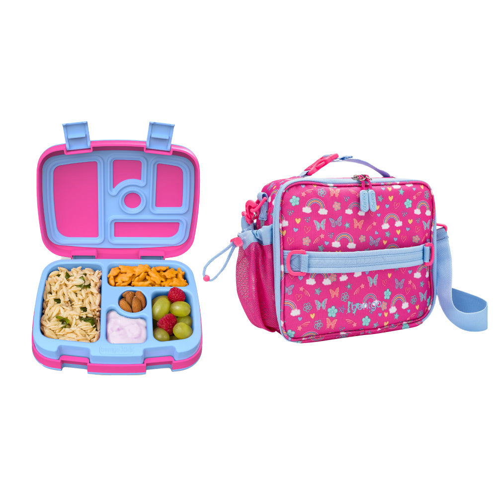 bentgo-kids-prints-lunch-box-and-lunch-bag-u5 BGPTBDL1-RBO-1.jpg